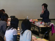 11・19写③.jpg