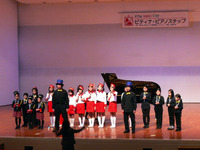 niji2.jpg