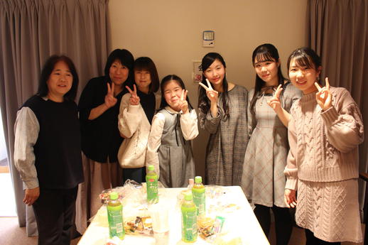 テーブル４.JPG