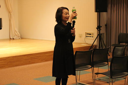 永井Ｔ挨拶２.JPG
