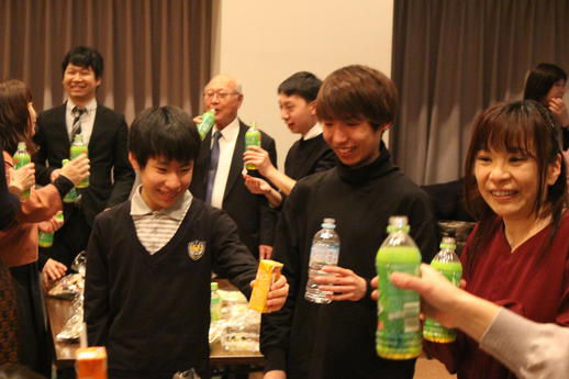 懇親会４１.JPG