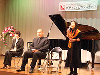2011松山冬季ステップI