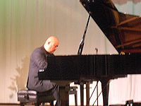 2011松山冬季ステップI