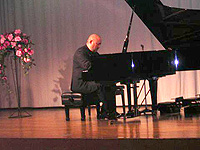 2011松山冬季ステップII