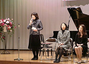 2012松山冬季ステップ