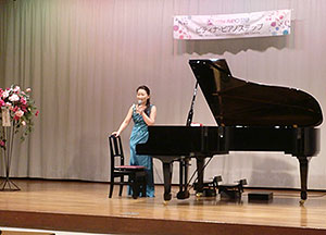 2012松山冬季ステップ