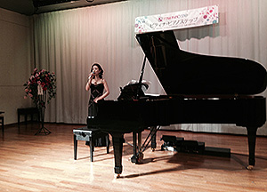 ２０１４松山冬季ステップ