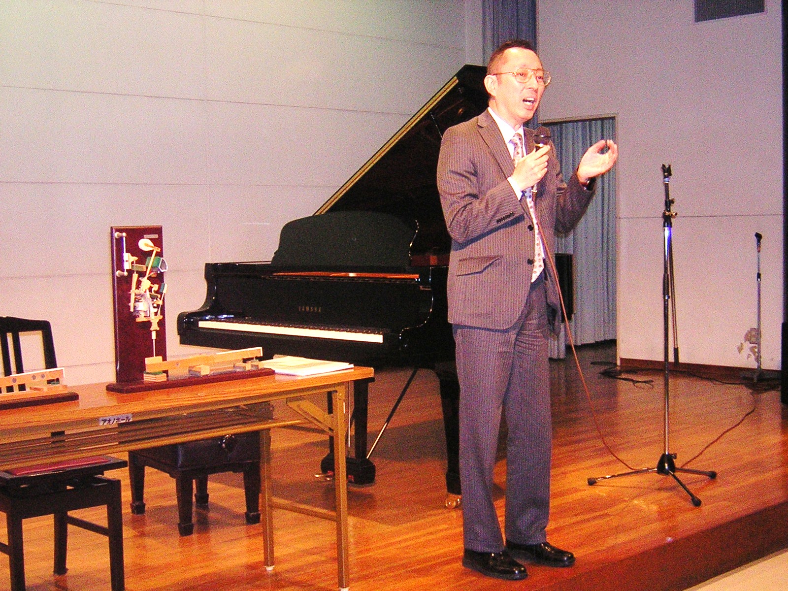 2010-12岳本セミナー１.JPG