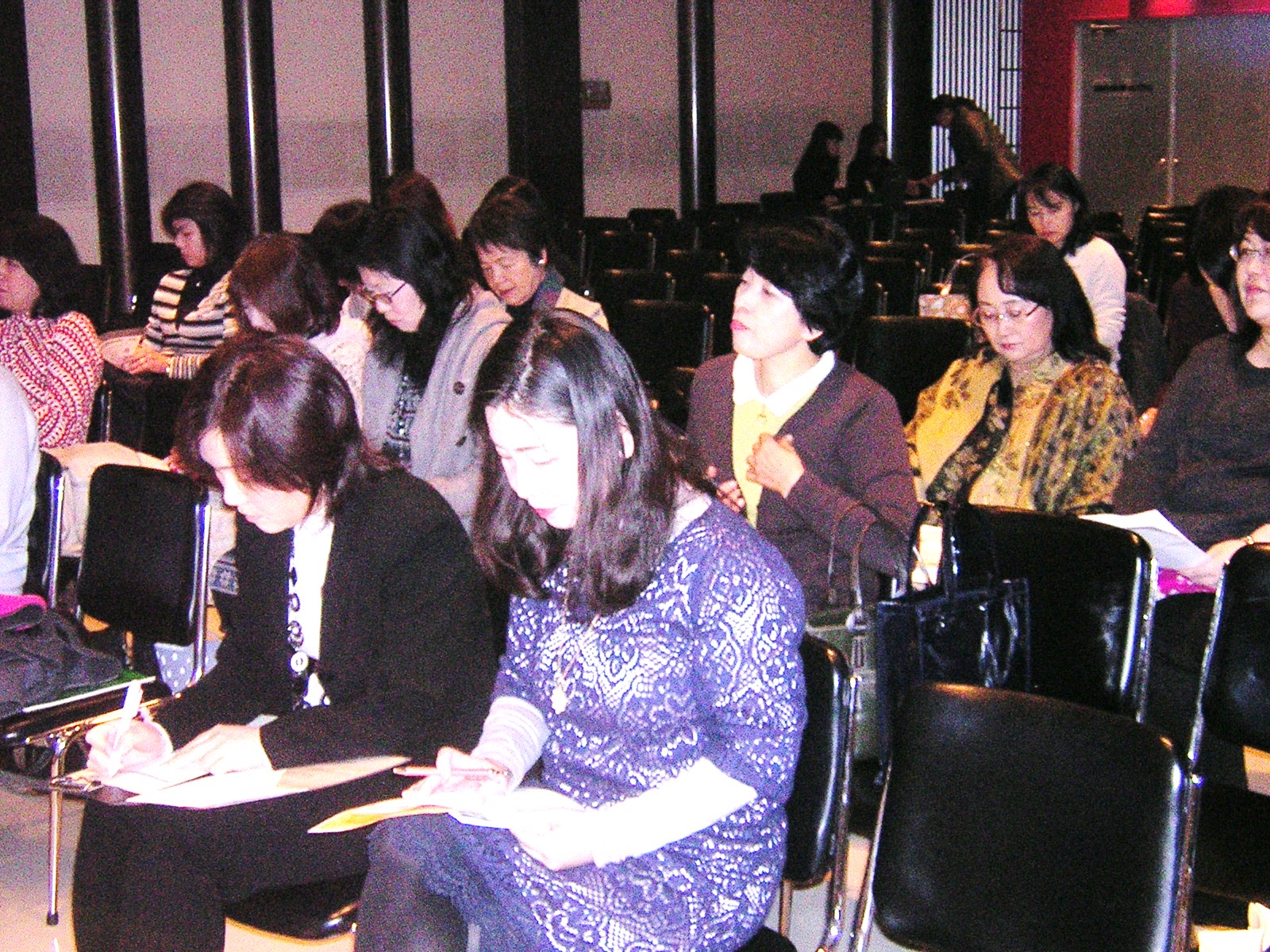 2010-12岳本セミナー２.JPG