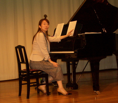 2011-5-23伊賀あゆみ先生課題曲セミナー１.JPGのサムネール画像