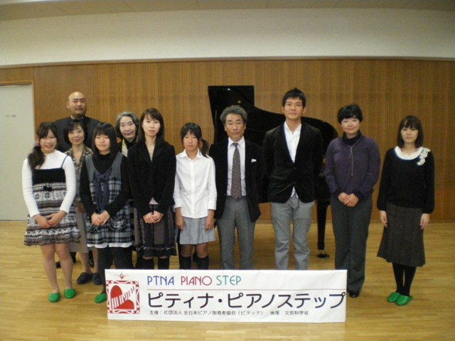 2010.11.21.富士ステップ　10 005.jpg