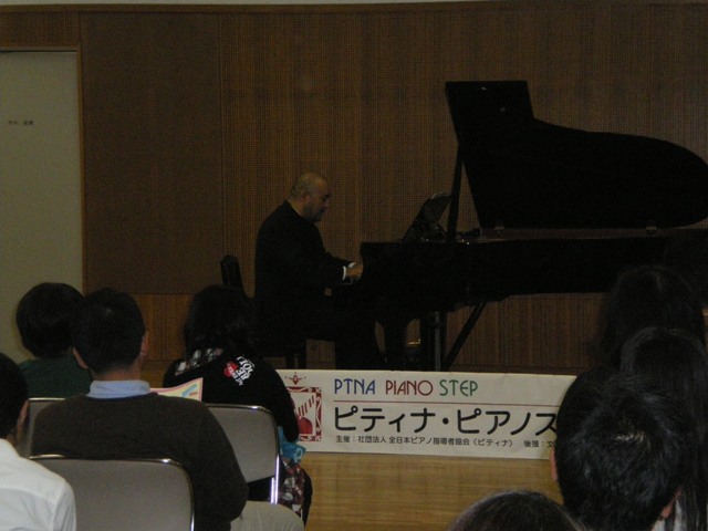 2010.11.21.富士ステップ　10 013.jpg