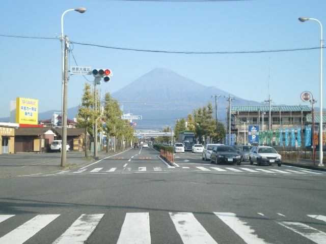 2011.11.23 008.jpg