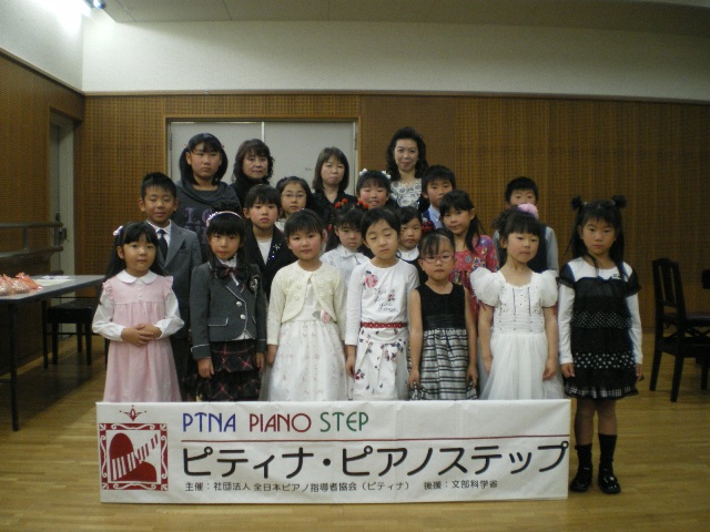 2011.11.23 027.jpg