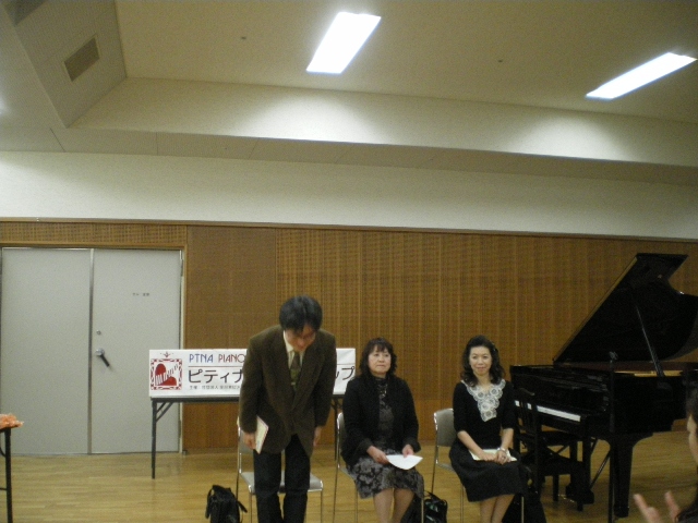 2011.11.23 037.jpg