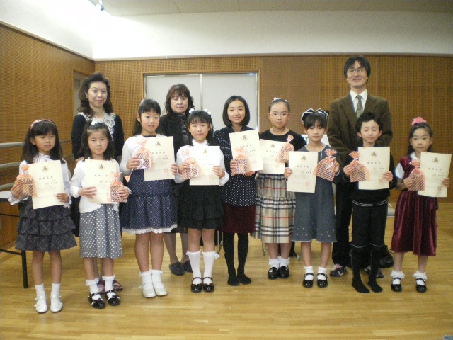 2011.11.23 061.jpg