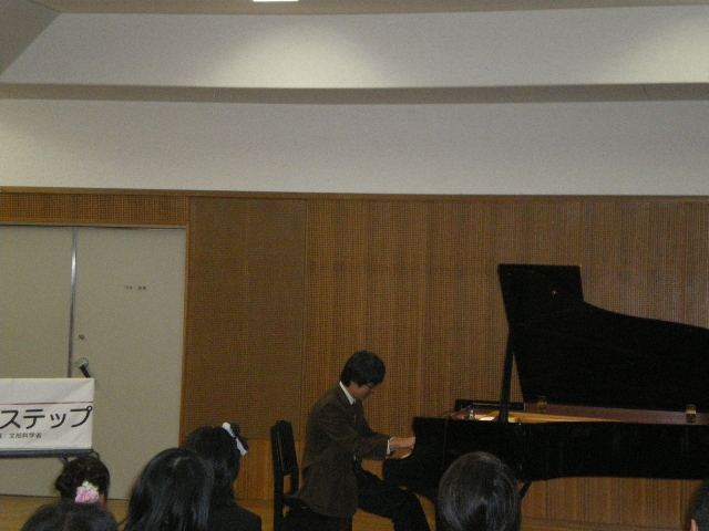2011.11.23 081.jpg