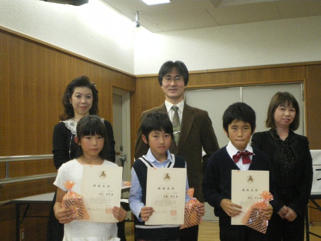 2011.11.23 101.jpg