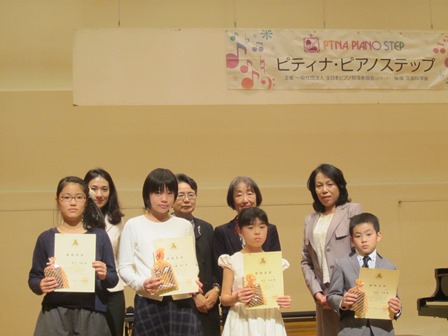2014.富士ステップ 214.jpg