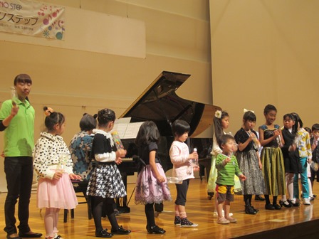 2014.富士ステップ 231.jpg