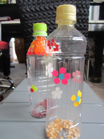 2014.富士ステップ 276.jpg