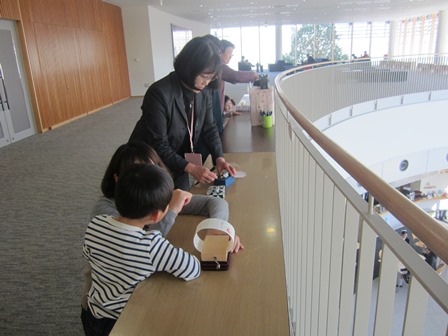 2014.富士ステップ 136.jpg