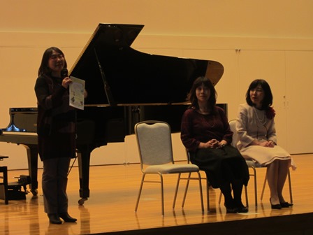 2015.11.21 180.jpg