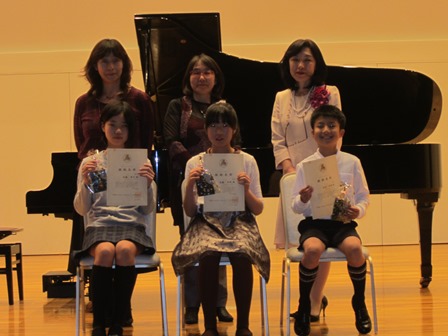 2015.11.21 188.jpg