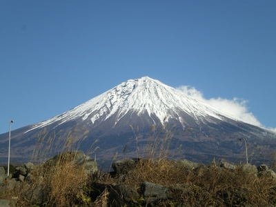 fujiyama.jpg