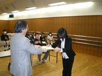 step2.jpg