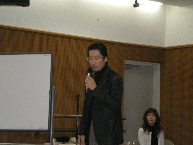 step4.jpg