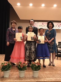 1505875054144.jpg