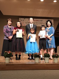 1505967210177.jpg