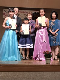 1505967240073.jpg