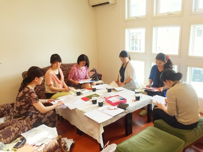 会議.jpgのサムネール画像