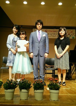 2部大澤さんと先生方.jpgのサムネール画像のサムネール画像