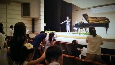 合唱サイリウム.jpgのサムネール画像