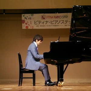 菊地先生中.jpgのサムネール画像のサムネール画像