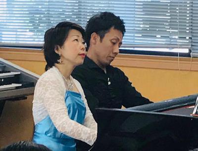 2人白水美　セミナー.jpg