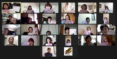 47D024A9-1B6F-41EE-B643-F05D208AA77F.jpeg