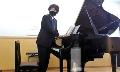 20230904_fukayashinyuri_3.jpg