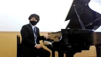 20230904_fukayashinyuri_1.jpg