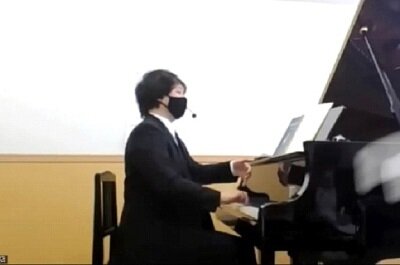 20230904_fukayashinyuri_2.jpg