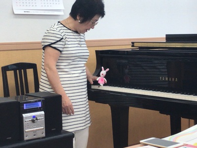 201809_藤原亜津子セミナー3.jpg