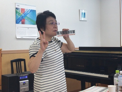 201809_藤原亜津子セミナー5.jpg