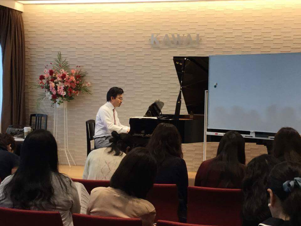 received_1991007281128007.jpeg