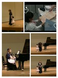 collage-1500267601117.jpg