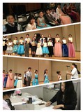 collage-1500267782408.jpgのサムネール画像
