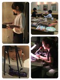 collage-1500267957311.jpgのサムネール画像