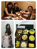collage-1504997782314.jpgのサムネール画像